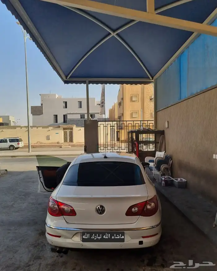 باسات cc موديل 2010 1