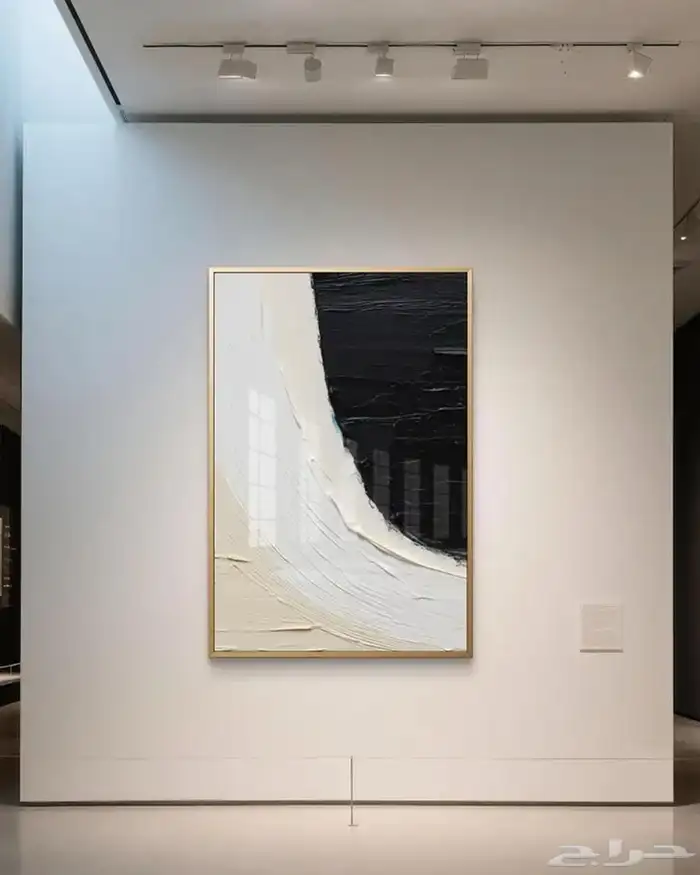 لوحات فنية لوحات جدارية 30