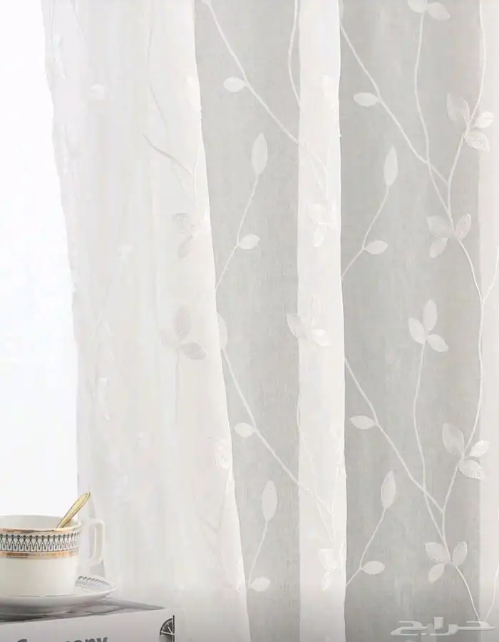 للبيع تل ستارة 6