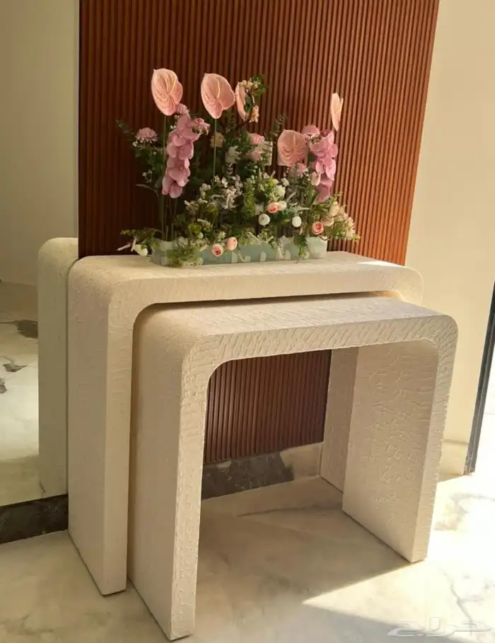 كونسول مدخل جديد 18