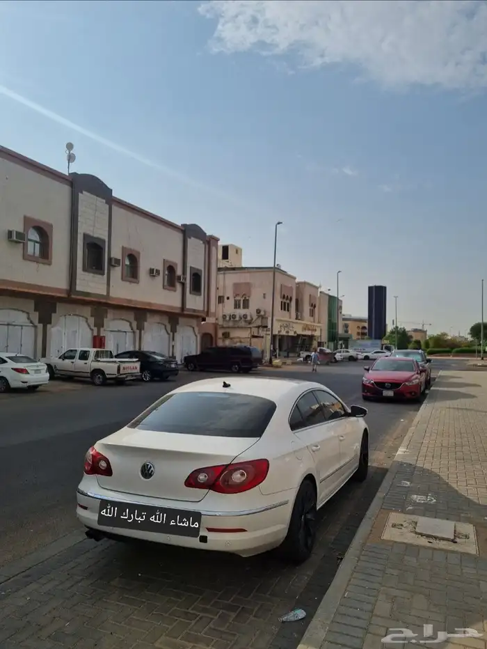باسات cc موديل 2010 2