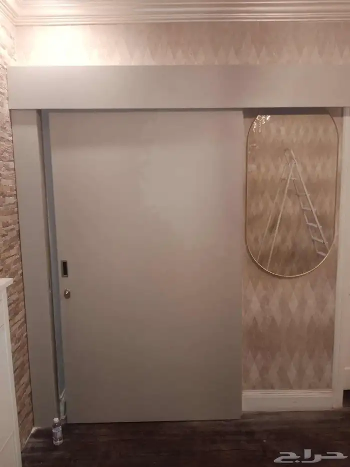 نجاره وديكور 3