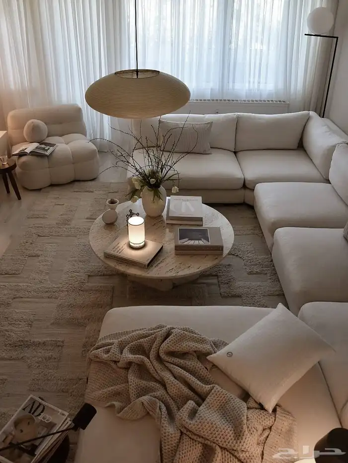 تفصيل جميع انواع الكنب و المجالس 2