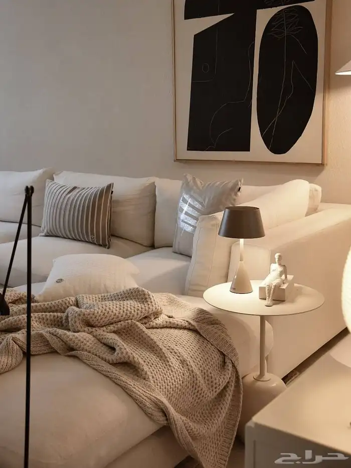 تفصيل جميع انواع الكنب و المجالس 0