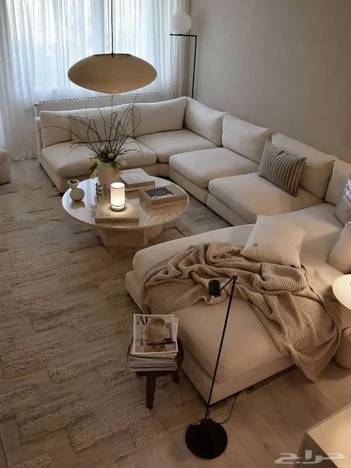 تفصيل جميع انواع الكنب و المجالس 3