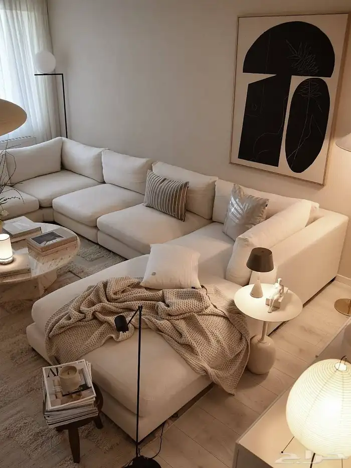 تفصيل جميع انواع الكنب و المجالس 4