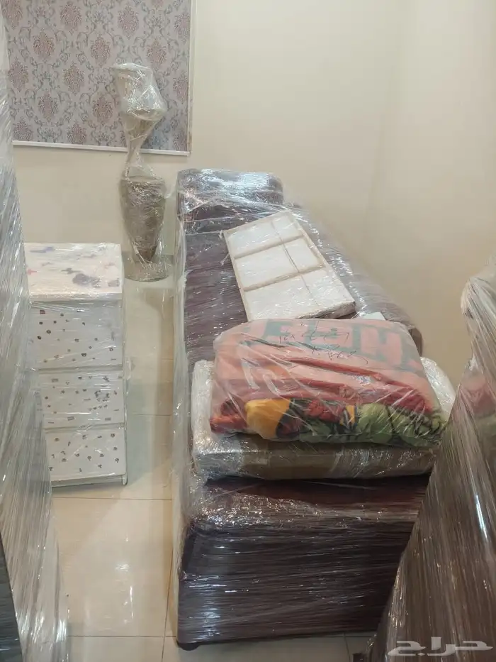 شركه نقل عفش بخميس مشيط وابها 8