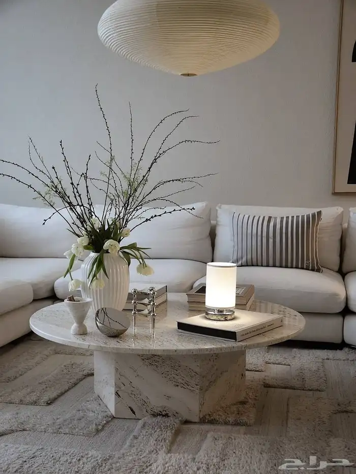 تفصيل جميع انواع الكنب و المجالس 1