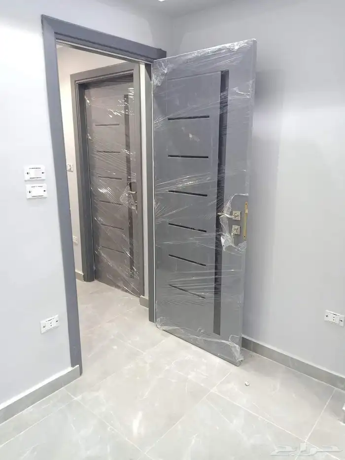 ابواب 8