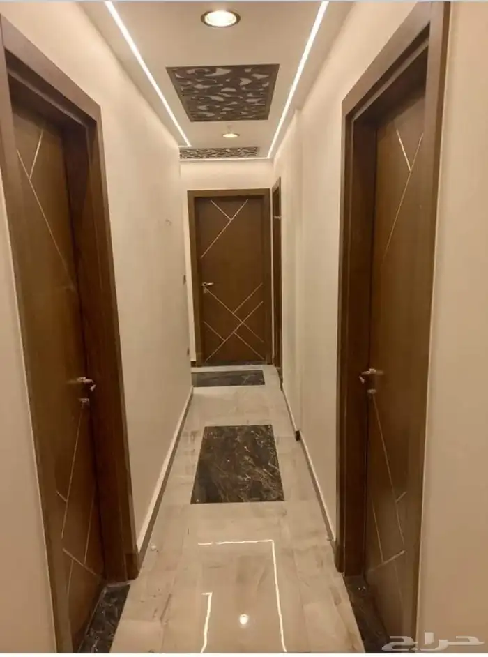 ابواب 6