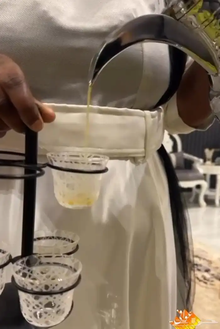 قهوجيين صبابين قهوجيات صبابات الرياض نوفر تمر محشي وشعثه 1