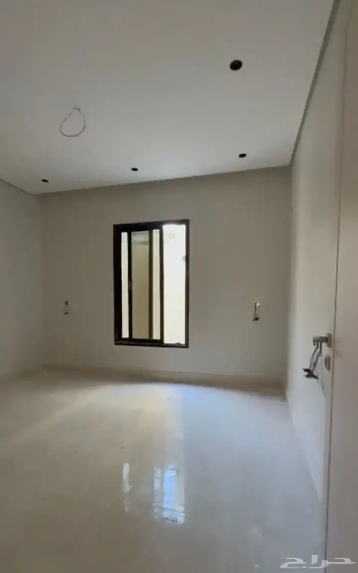 للببع شقق دبلكسية 91دال مساحات220متر 740الف. 6