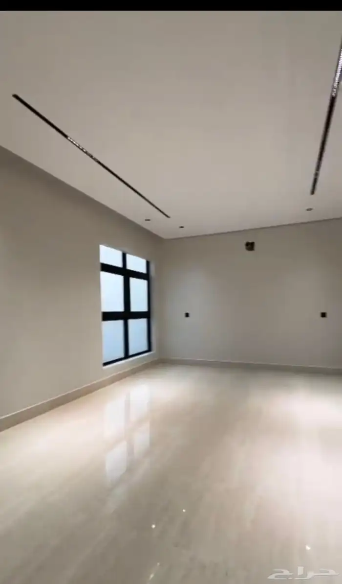 للببع شقق دبلكسية 91دال مساحات220متر 740الف. 14