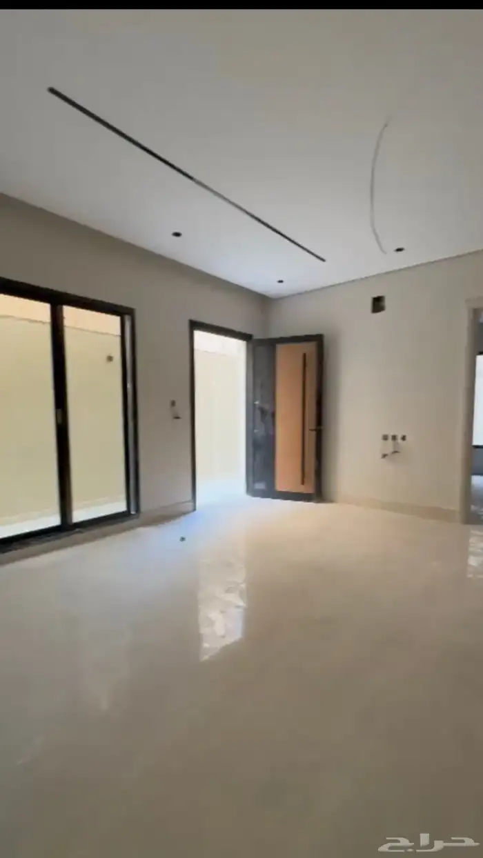 للببع شقق دبلكسية 91دال مساحات220متر 740الف. 4