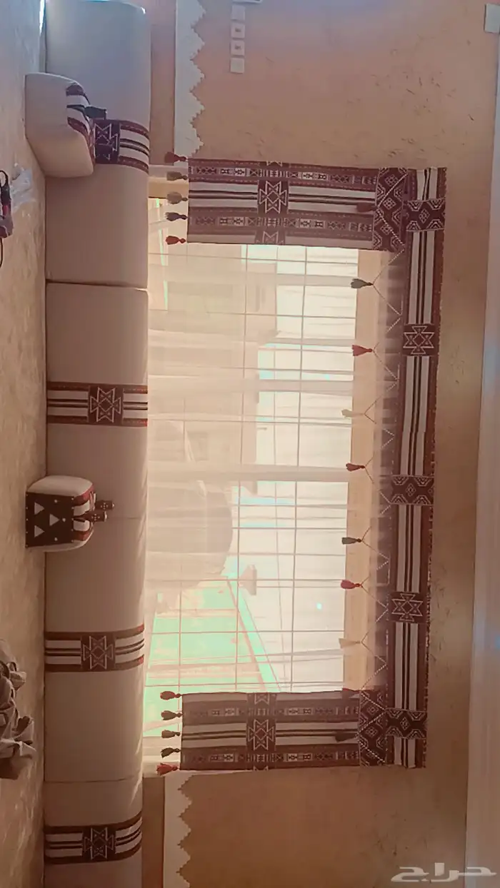 مجالس تراثيه تفصيل 2