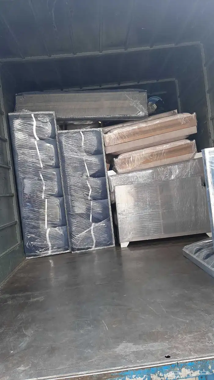 شركه نقل عفش بخميس مشيط وابها 5