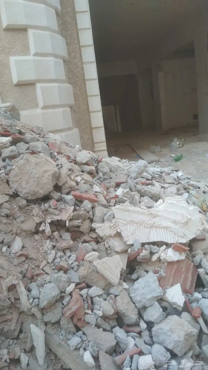 مقاول اجمل باكيستاني شغل بنح لياسح بلاط كولو سعير موناصيب 6