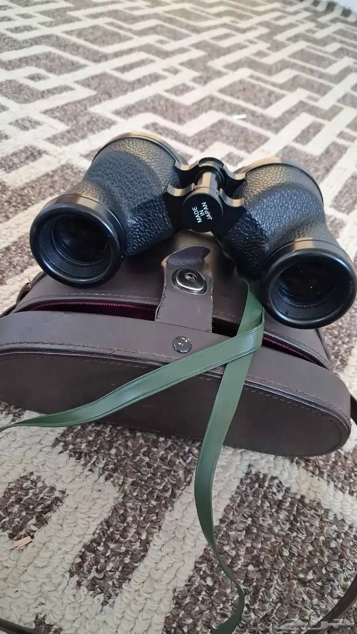 للبيع دربيل جلوري انقليزي على الشرط اخوالجديد 1