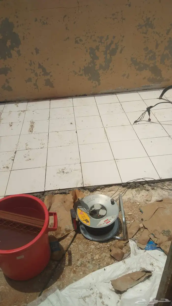 مقاول اجمل باكيستاني شغل بنح لياسح بلاط كولو سعير موناصيب 5