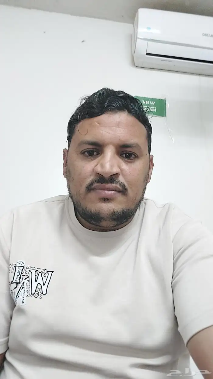 السلام عليكم ورحمة الله وبركاته اخواني الكرام 0