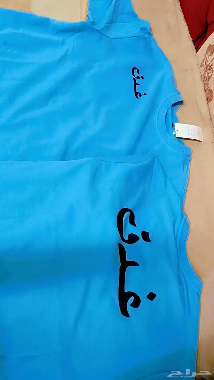 طباعه زى كوفيهات مطاعم فنادق 0