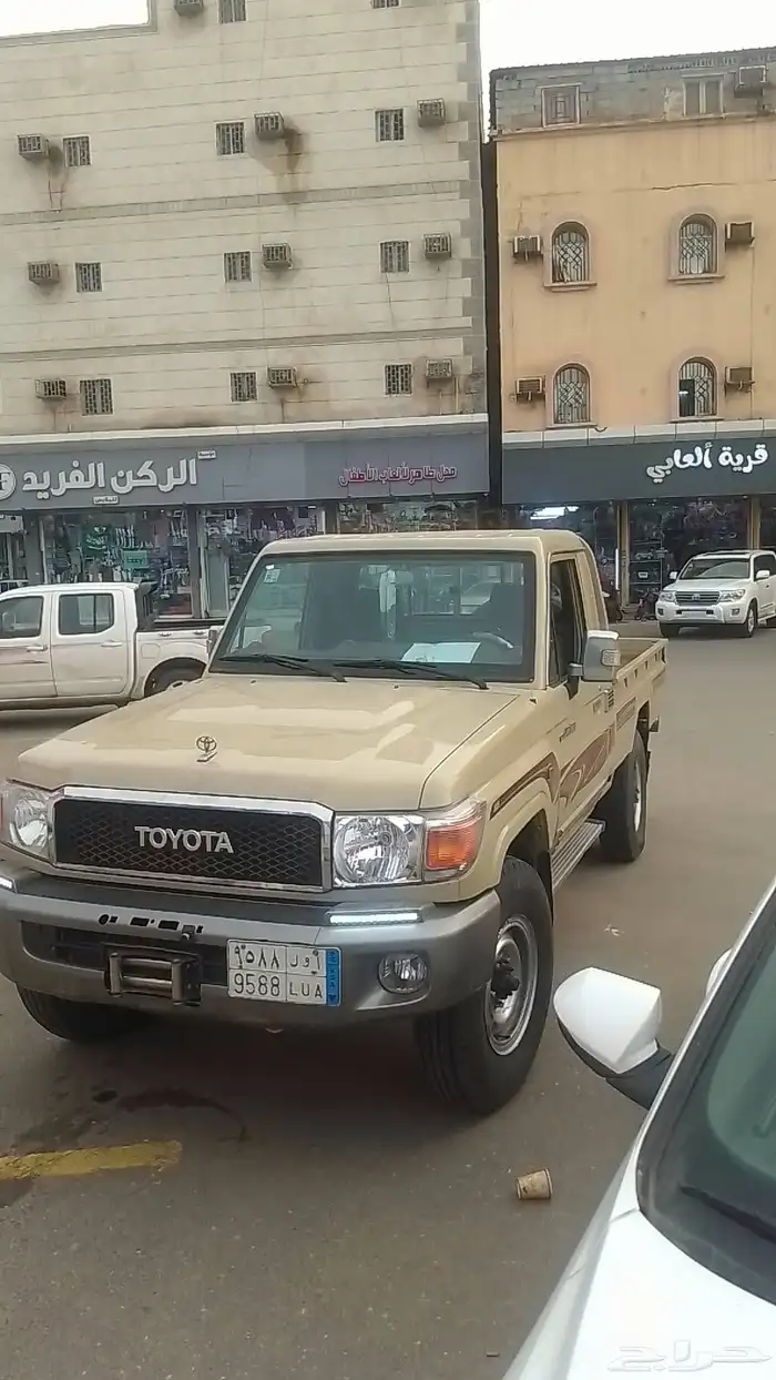 شاص 2015 بريمي 2