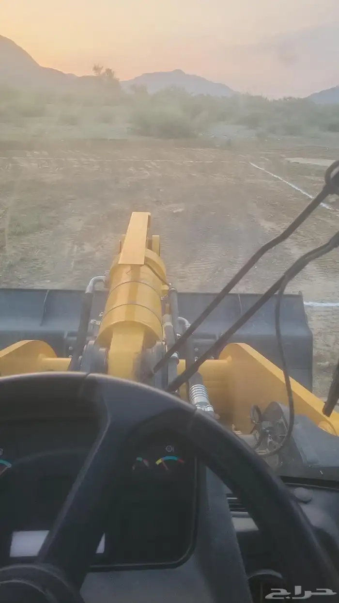 سواق شيول ذو خبره علاليه وقديم في المنطقه 0