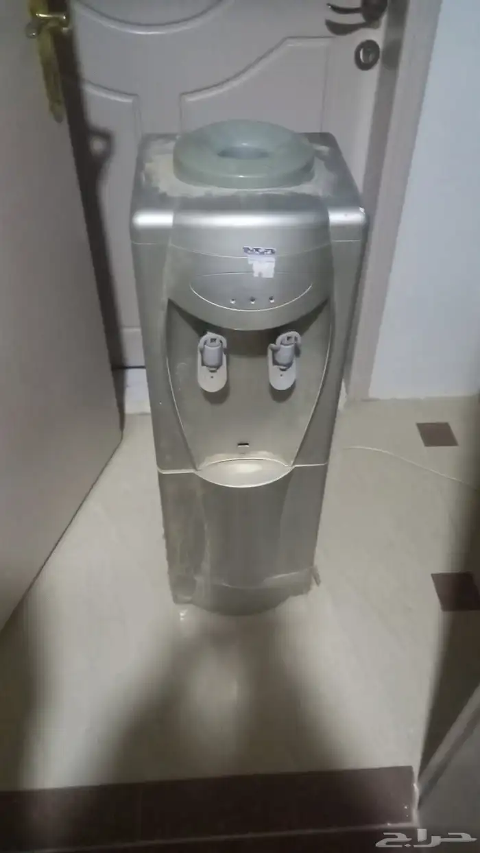 براده مويه تبرد 0