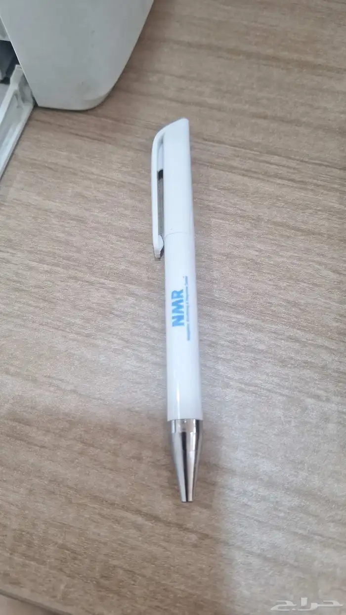 مطبعة للطباعة 4