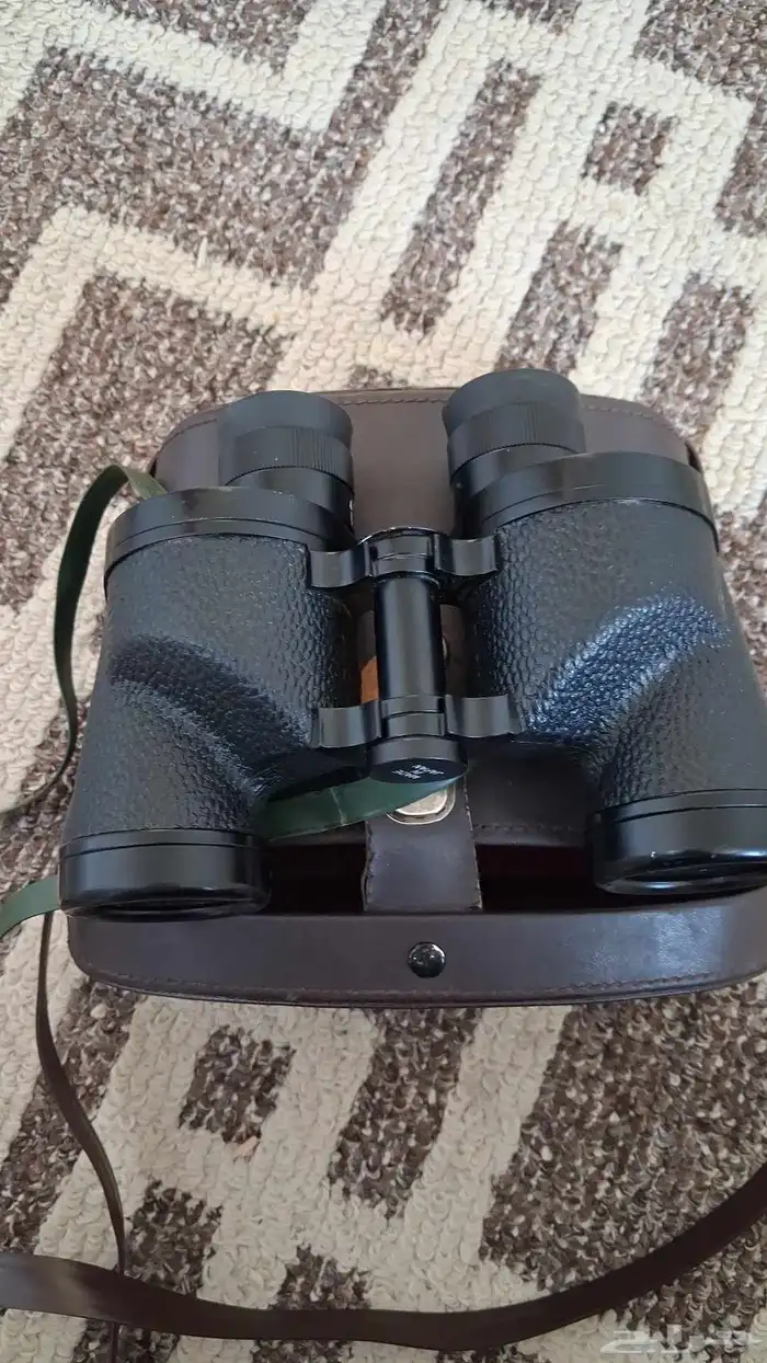 للبيع دربيل جلوري انقليزي على الشرط اخوالجديد 2