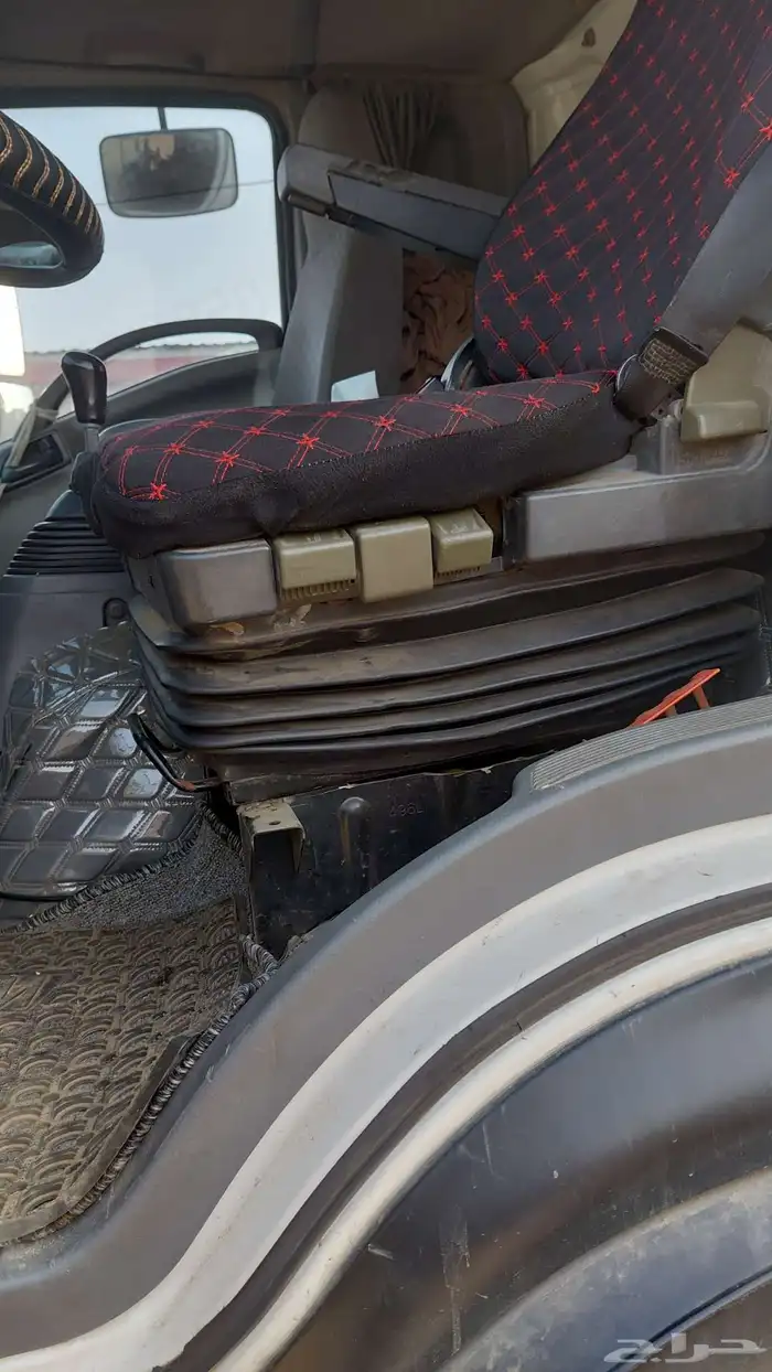 سياره سيوزا 1