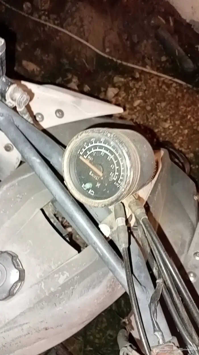 دباب 1