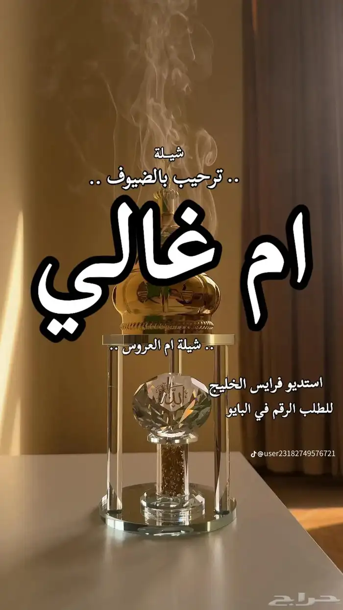 شيلات حصريه تعديل تنفيذ سرعه موعد وسعر اقل 2