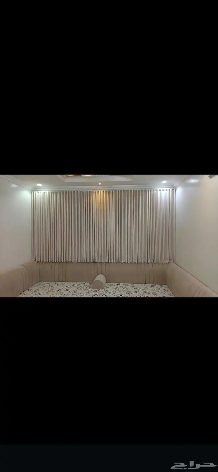 كنب ستاير مساند كنب مساند مجلس ستاير كنب مساند مجلس ستاير 0