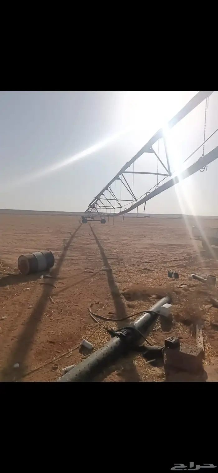 رشاش 4 ابراج الخريف 0