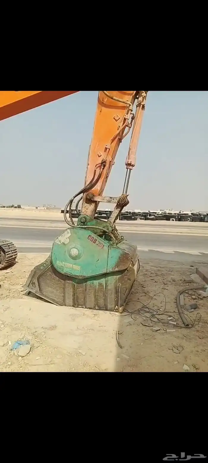 كساره بوكلين للبيع 0