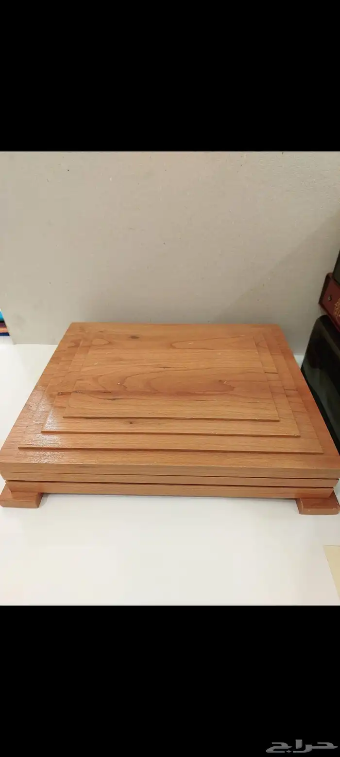 طقم فرعوني ذهب وفضة مع الشهادات 20