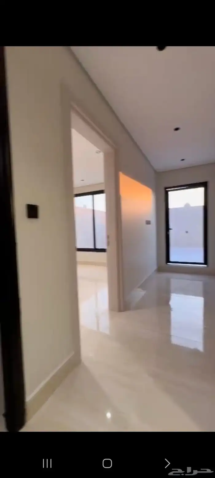 للببع شقق دبلكسية 91دال مساحات220متر 740الف. 17