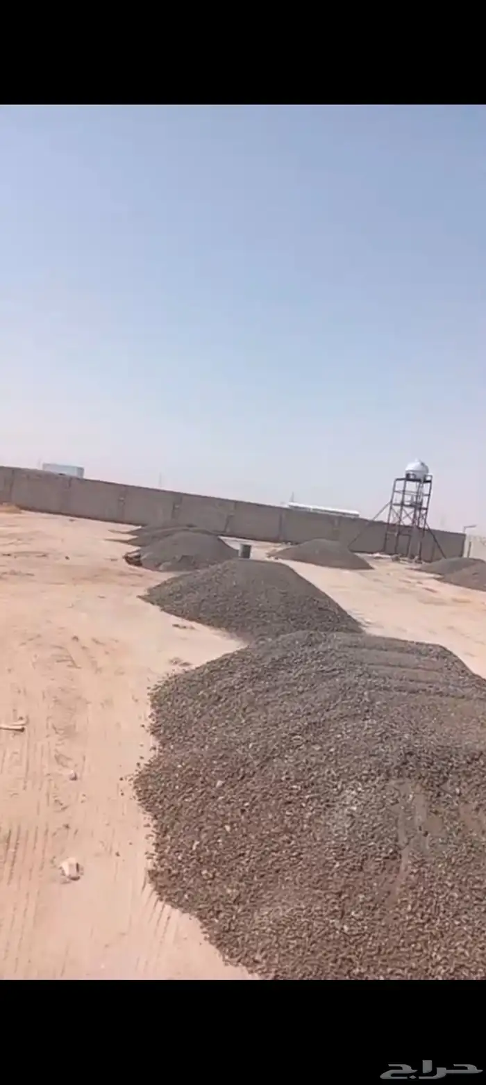 سفلت مقشور وتوصيل 3