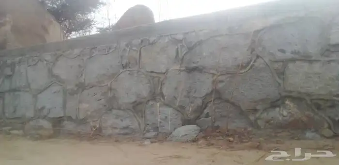 بنا حجر كبير صغير مدرجات زراعي ربراب تنظيف مزارع 0