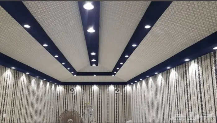 بيوت شعر ومظلات جده 5