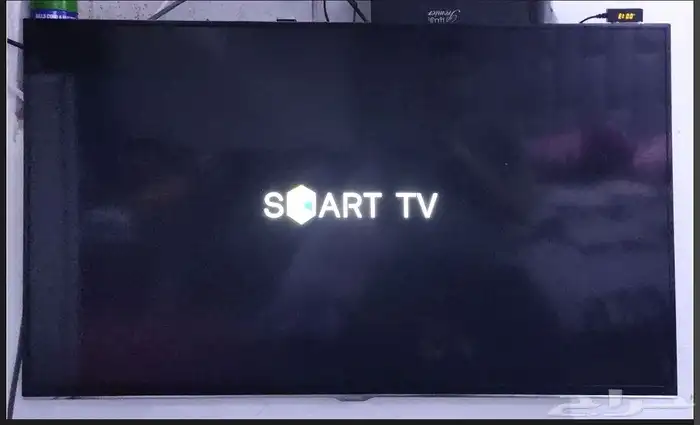 شاشة LED عالية الجودة من سامسونج موديل HG40AD690DW مقاس 40 9