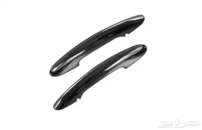 ميني كوبر قطع نظيفة جدا 6