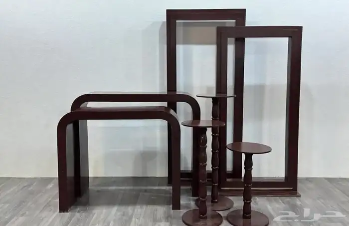 كونسول مدخل جديد 0