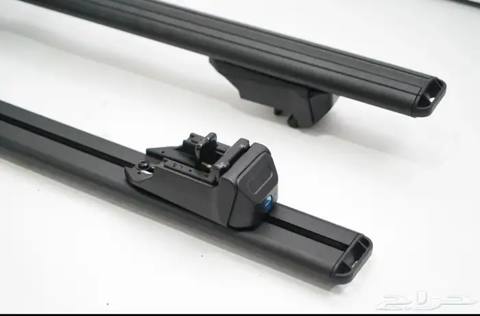 عوارض سقف سيارة (جودة عالية) لتحميل العفش فوق السيارة 2