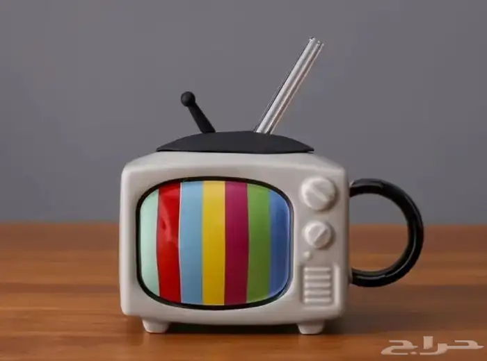كوب قهوة 28