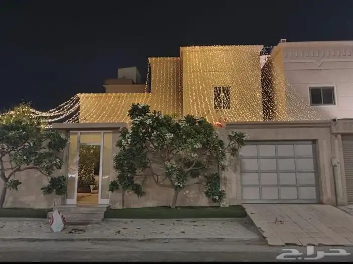 تأجير عقود بيبي لايت وقهوجين في الشرقيه 12