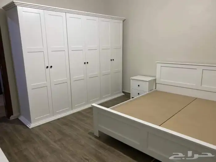 مصنع رمز الفخامة للنجارة والحديد والالمنيوم 3