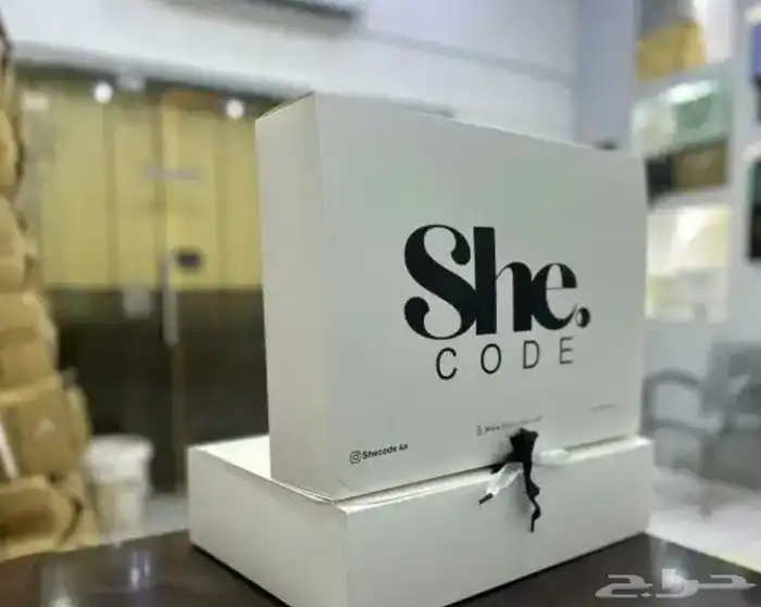 بوكسات عبايات بوكسات حلويات بوكسات ورود بوكسات 32