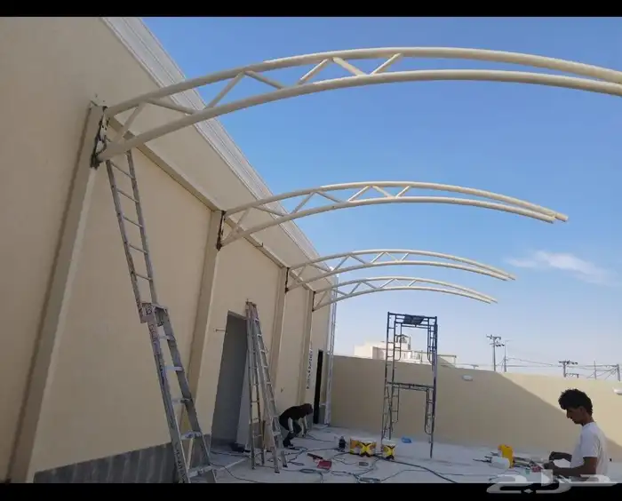 ساندويش بانل 22